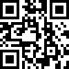 https://bs.abna24.com/xbSTK
