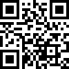 https://bs.abna24.com/xdxWc
