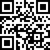 https://bs.abna24.com/x58Bt