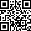 https://bs.abna24.com/xd7wH