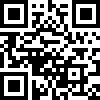 https://bs.abna24.com/xkkm9