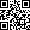 https://bs.abna24.com/xgb5s