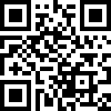 https://bs.abna24.com/xcs87