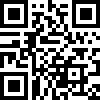 https://bs.abna24.com/xfvNC