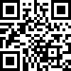 https://bs.abna24.com/xbfXp