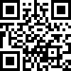 https://bs.abna24.com/xjZvH