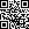 https://bs.abna24.com/xjBHw