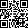 https://bs.abna24.com/xkDDS