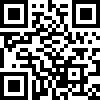 https://bs.abna24.com/xcC2s