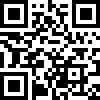 https://bs.abna24.com/x9CGk