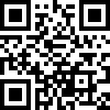 https://bs.abna24.com/xbFnW