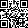 https://bs.abna24.com/xc9rt