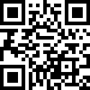 https://bs.abna24.com/x9DM6