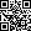 https://bs.abna24.com/x9Bby