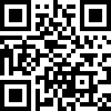 https://bs.abna24.com/xhfkn
