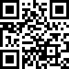 https://bs.abna24.com/xkcck