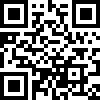 https://bs.abna24.com/xkggM