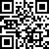 https://bs.abna24.com/x54zf