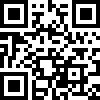 https://bs.abna24.com/x5HP5