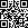 https://bs.abna24.com/xdFkH