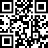https://bs.abna24.com/x6jx8