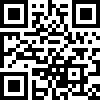 https://bs.abna24.com/xjxFv