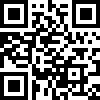 https://bs.abna24.com/xk2jc