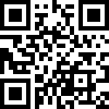 https://bs.abna24.com/x8Wx5