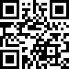 https://bs.abna24.com/xhSJp