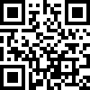 https://bs.abna24.com/x5cgT