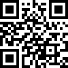 https://bs.abna24.com/x6hx9