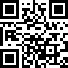 https://bs.abna24.com/xckRr