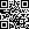 https://bs.abna24.com/xjzZr