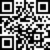 https://bs.abna24.com/xc7JZ