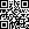 https://bs.abna24.com/x5N8P