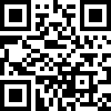 https://bs.abna24.com/xkgKM