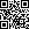 https://bs.abna24.com/xjZSK