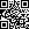 https://bs.abna24.com/x6k6z
