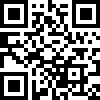 https://bs.abna24.com/xc54K