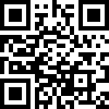 https://bs.abna24.com/xk7s4