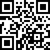 https://bs.abna24.com/xkydL