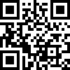 https://bs.abna24.com/x4YXb