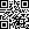 https://bs.abna24.com/x69yD