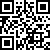 https://bs.abna24.com/x5x7H