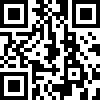 https://bs.abna24.com/x5nVp
