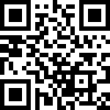 https://bs.abna24.com/xbBYS