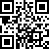 https://bs.abna24.com/x98QR