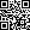https://bs.abna24.com/x5CYg