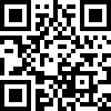 https://bs.abna24.com/xcWVZ