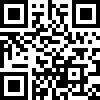 https://bs.abna24.com/xkscp